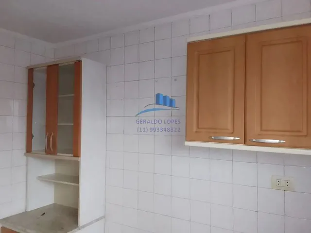 Imagem 10: Imóvel para Aluguel Possui 50 Mts, com 2 Dormitórios - Excelente Localização