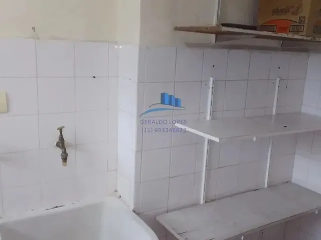 Imagem 11: Imóvel para Aluguel Possui 50 Mts, com 2 Dormitórios - Excelente Localização