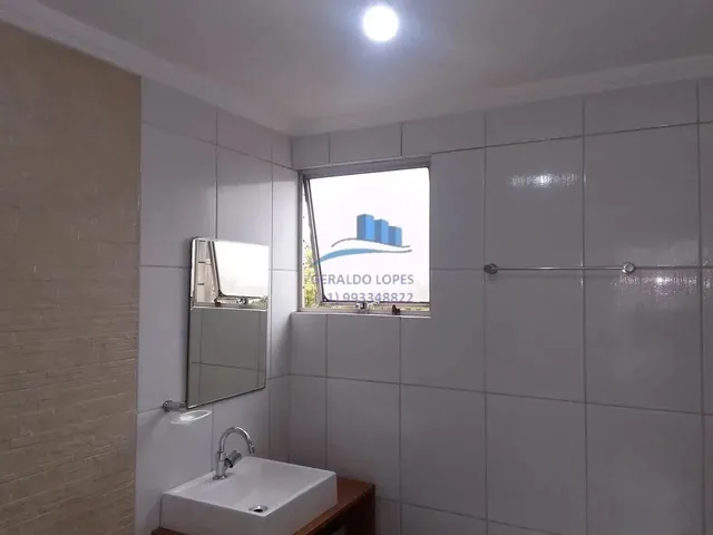 Imagem 3: Imóvel para Aluguel Possui 50 Mts, com 2 Dormitórios - Excelente Localização