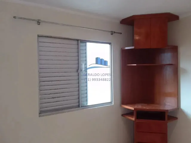 Imagem 16: Imóvel para Aluguel Possui 50 Mts, com 2 Dormitórios - Excelente Localização