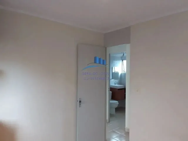 Imagem 5: Imóvel para Aluguel Possui 50 Mts, com 2 Dormitórios - Excelente Localização