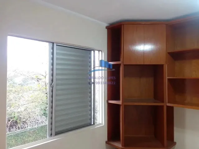 Imagem 8: Imóvel para Aluguel Possui 50 Mts, com 2 Dormitórios - Excelente Localização