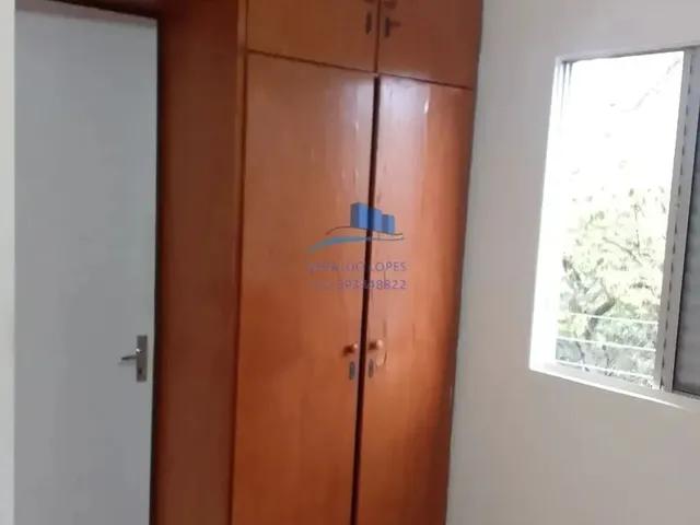 Imagem 15: Imóvel para Aluguel Possui 50 Mts, com 2 Dormitórios - Excelente Localização