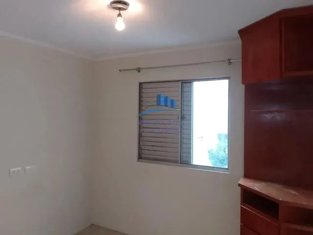 Imagem 9: Imóvel para Aluguel Possui 50 Mts, com 2 Dormitórios - Excelente Localização
