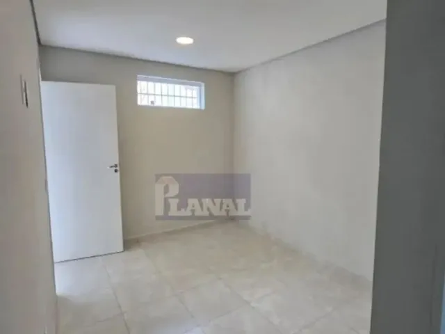 Imagem: Casa com 2 Dormitórios para Alugar, 80