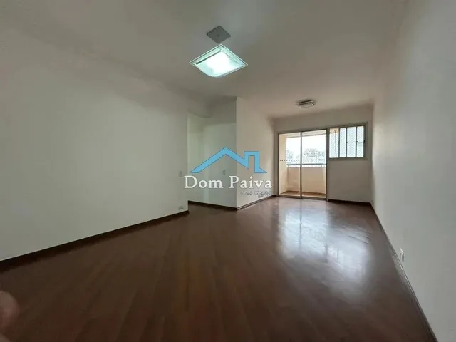 Imagem: Apartamento para Aluguel na Vila Guarani