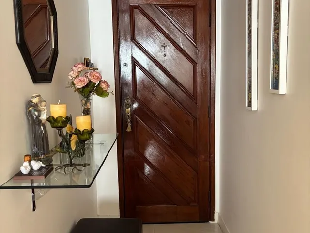 Imagem: Apartamento 03 quartos na Avenida Centenário