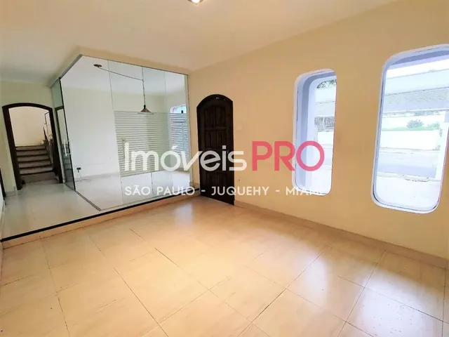 Imagem: Casa para Locação Comercial e Residencial