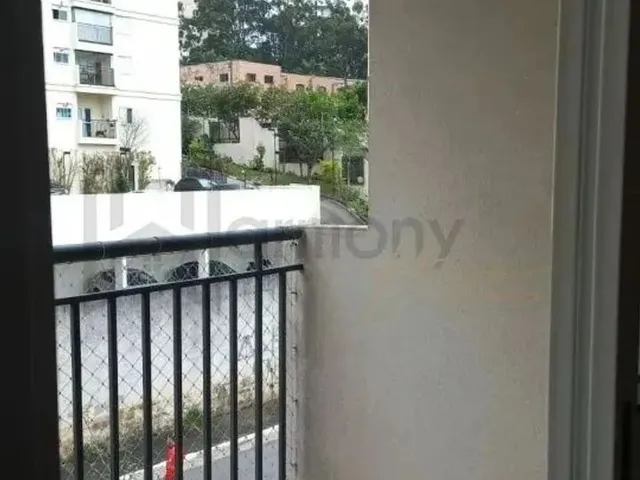 Imagem: Apartamento 3 Dormitórios - 1 Suíte