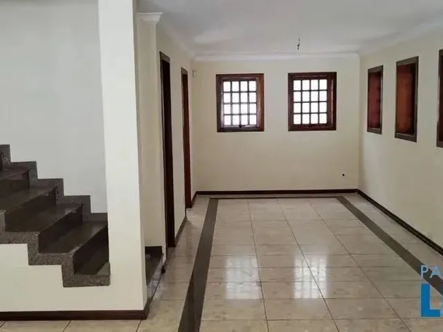 Imagem 15: Casa Assobradada - Vila Clementino - Sp