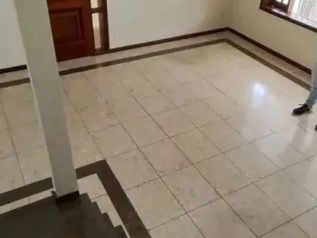 Imagem 4: Casa Assobradada - Vila Clementino - Sp