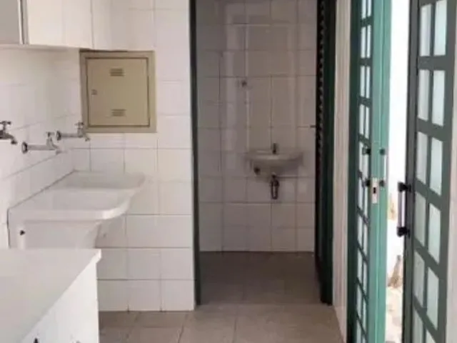 Imagem 16: Casa Assobradada - Vila Clementino - Sp