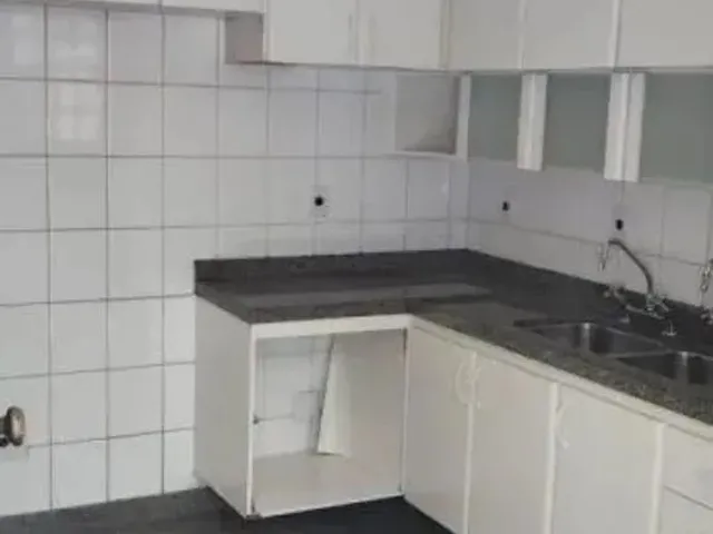 Imagem 7: Casa Assobradada - Vila Clementino - Sp