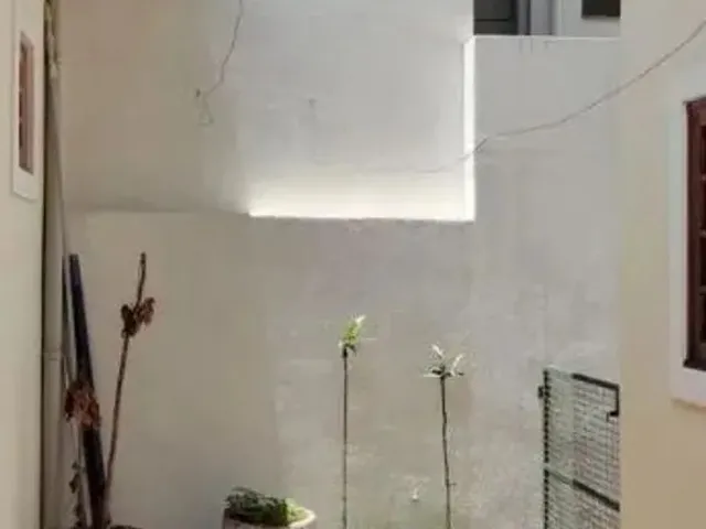 Imagem 2: Casa Assobradada - Vila Clementino - Sp