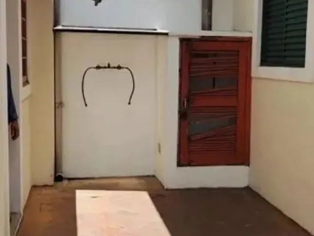 Imagem 3: Casa Assobradada - Vila Clementino - Sp
