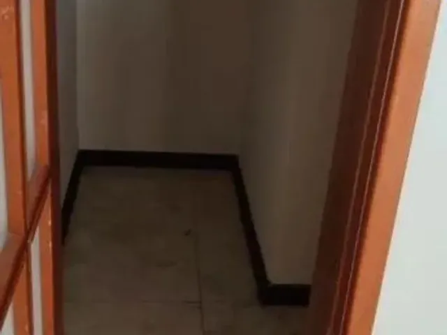 Imagem 13: Casa Assobradada - Vila Clementino - Sp