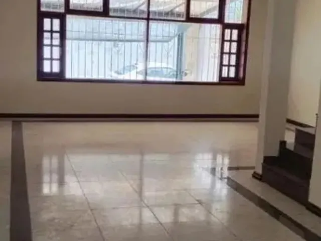 Imagem 12: Casa Assobradada - Vila Clementino - Sp