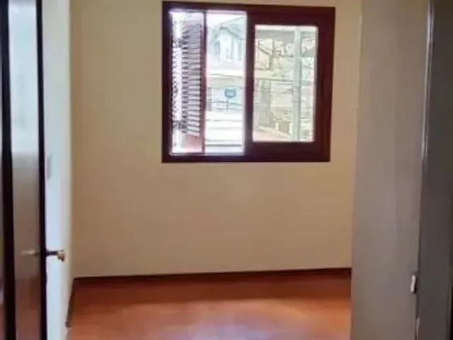 Imagem 8: Casa Assobradada - Vila Clementino - Sp