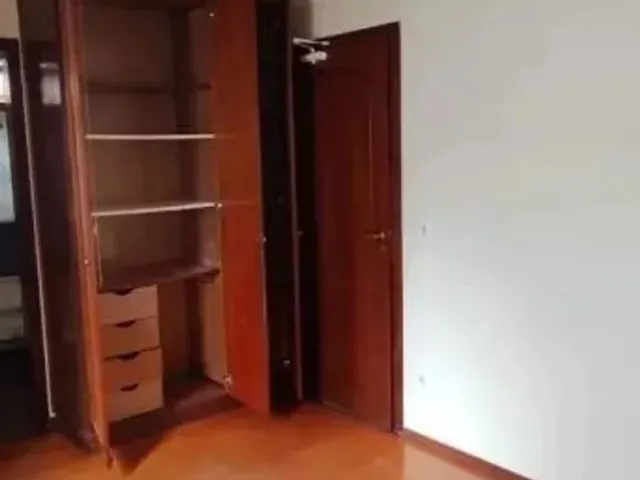 Imagem 5: Casa Assobradada - Vila Clementino - Sp