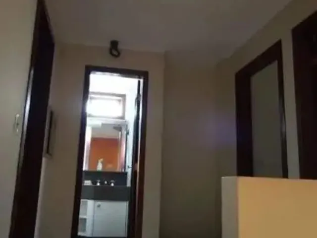 Imagem 14: Casa Assobradada - Vila Clementino - Sp