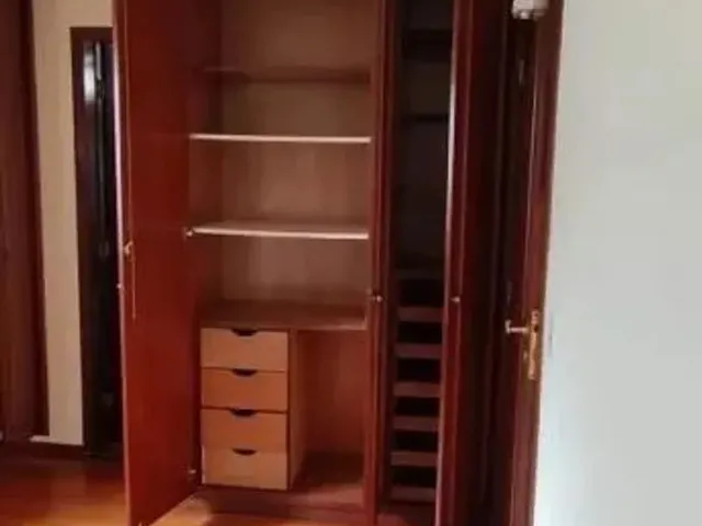 Imagem 11: Casa Assobradada - Vila Clementino - Sp