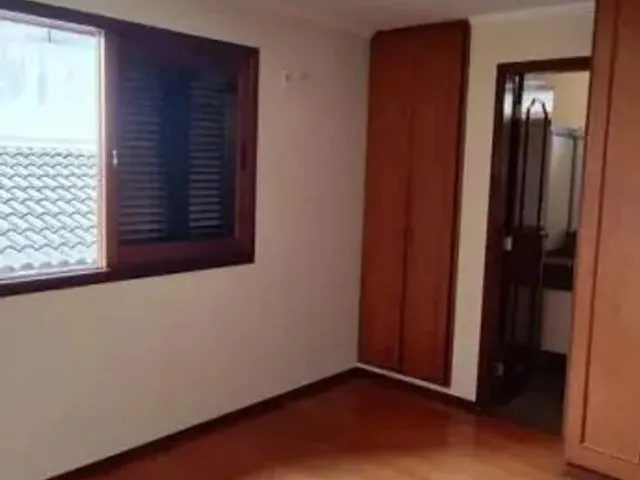 Imagem 6: Casa Assobradada - Vila Clementino - Sp