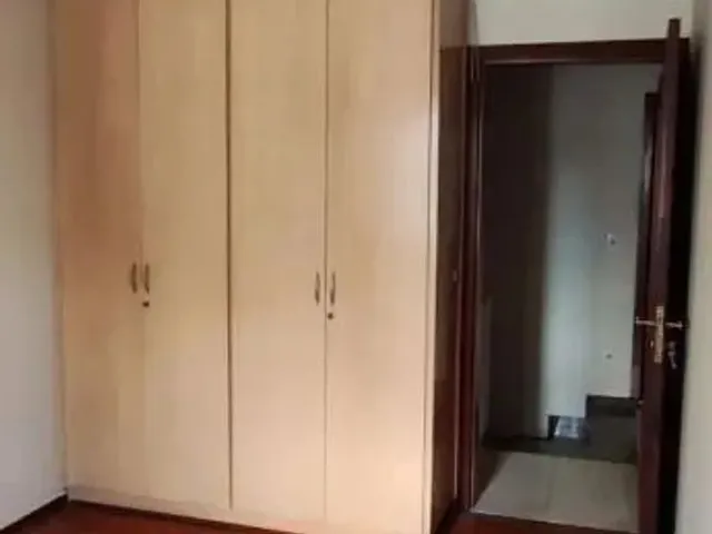 Imagem 9: Casa Assobradada - Vila Clementino - Sp