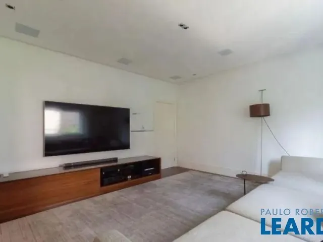 Imagem 4: Apartamento - Itaim Bibi - Sp