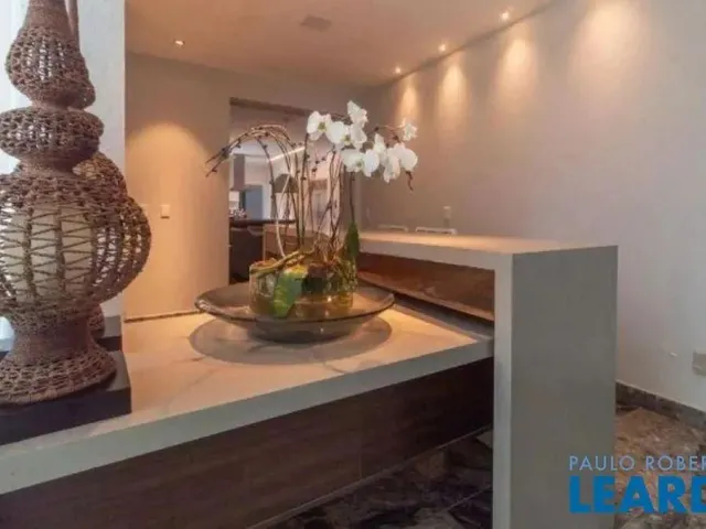 Imagem 10: Apartamento - Itaim Bibi - Sp