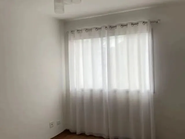 Imagem: Apartamento com 1 Dormitório para Alugar