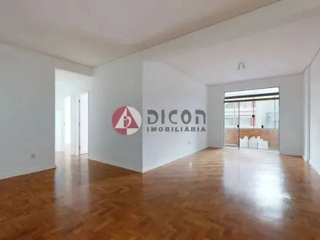 Imagem: Apartamento para Locação, 02 Dormitórios