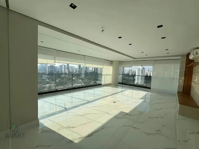 Imagem: Sofisticação no Coração do Brooklin