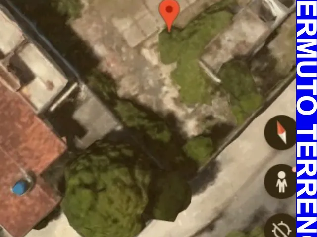 Imagem: Terreno à venda em Recife-PE, no bairro