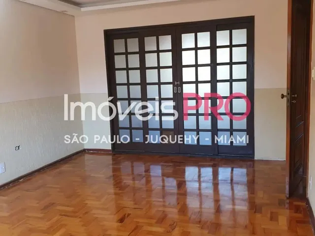 Imagem: Morumbi, Sobrado para Comércio, 7 Salas
