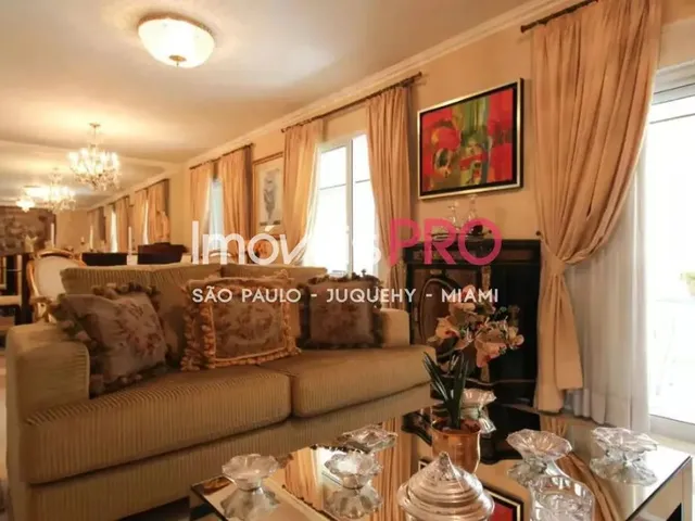 Imagem: Apartamento 02 Dorm 02 Suites 130Mts a Venda