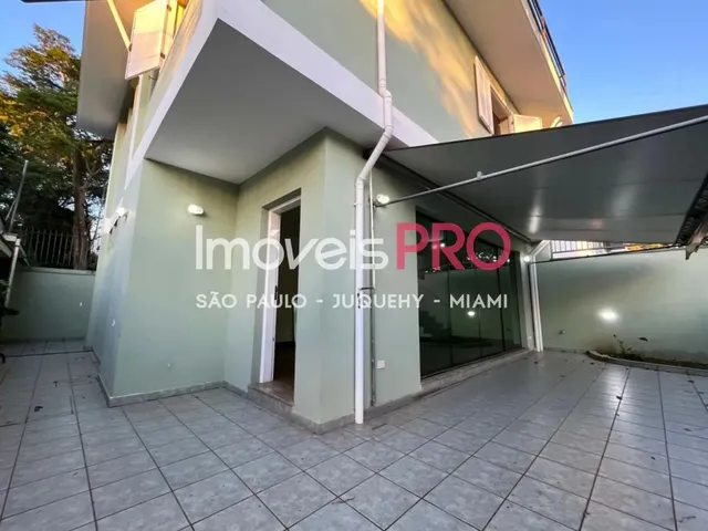 Imagem: Ótima Casa de 3 Dormitórios no Planalto