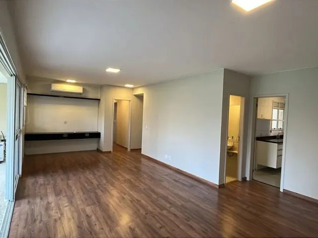 Imagem: Apartamento para Locação no Brooklin