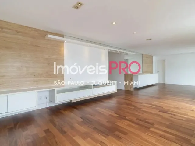 Imagem: Apartamento para Locação na Vila Olimpia