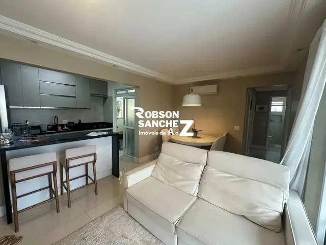 Imagem: Apartamento para Locação no Jardim Marajoara
