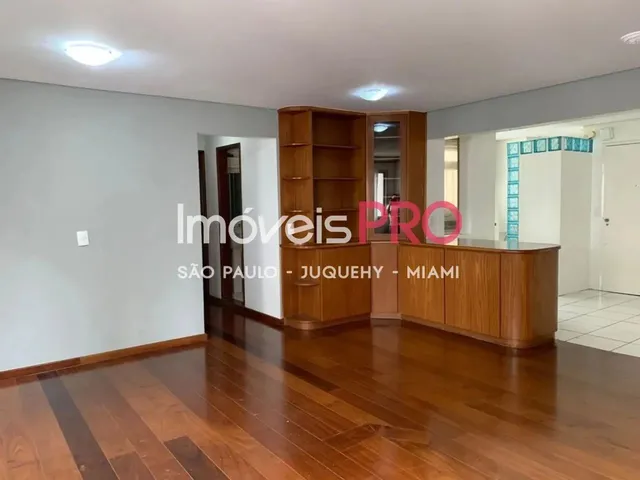 Imagem: Apartamento 80M² 2 Dormitórios para Locação