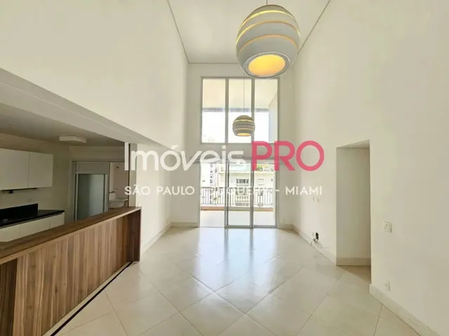 Imagem: Lindo Apartamento Pronto para Morar!