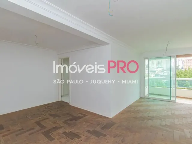Imagem: Apartamento com 75M², 2 Dorm 01 Suíte
