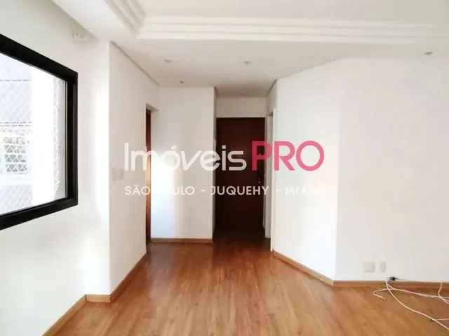 Imagem: Prox. Ao Shopping Ibirapuera e Metrô