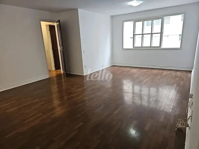 Imagem: Apartamento 2 Quartos para Alugar No(A)