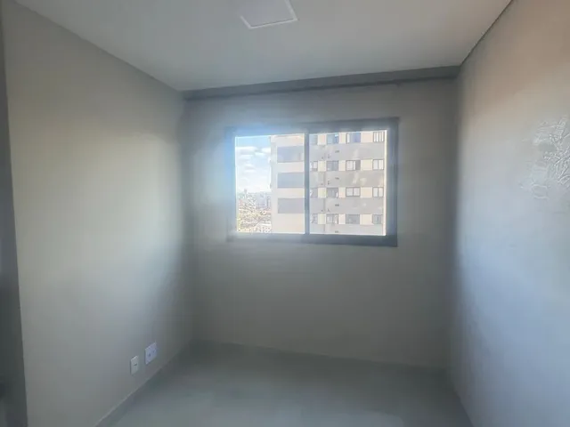Imagem: Alugar Apartamento 03 Dormitorios