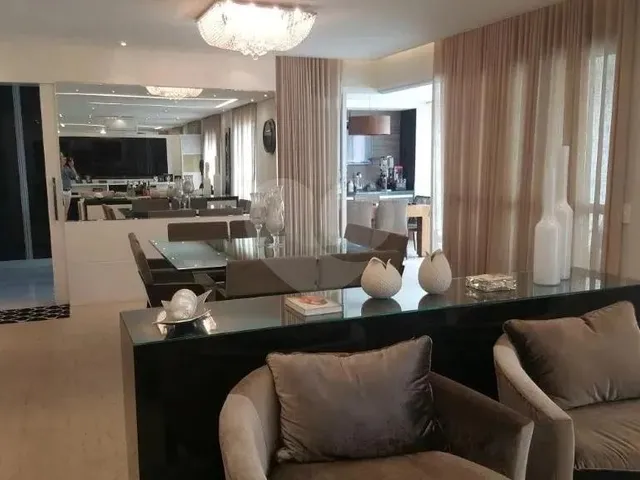 Imagem: Apartamento com 3 Quartos À Venda Ou para
