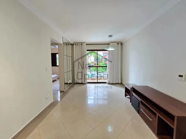 Imagem: Apartamento em Vila Mascote - São Paulo