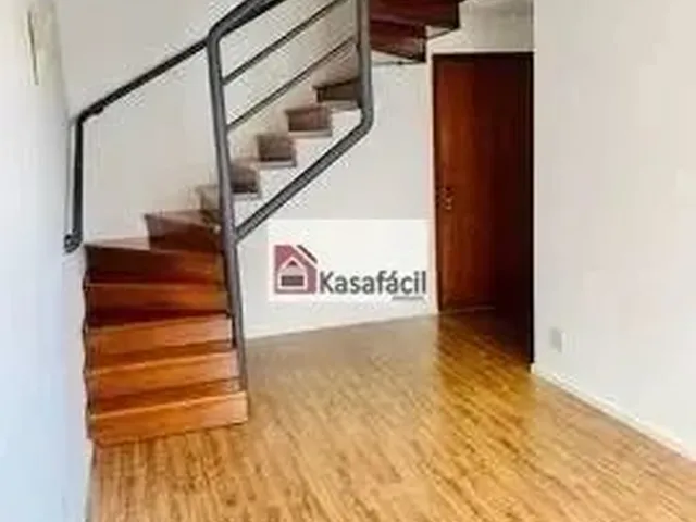 Imagem: Apartamento para Alugar no Bairro Campo