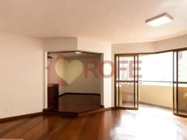 Imagem: Excelente Apartamento 03 Suites 02 Vagas