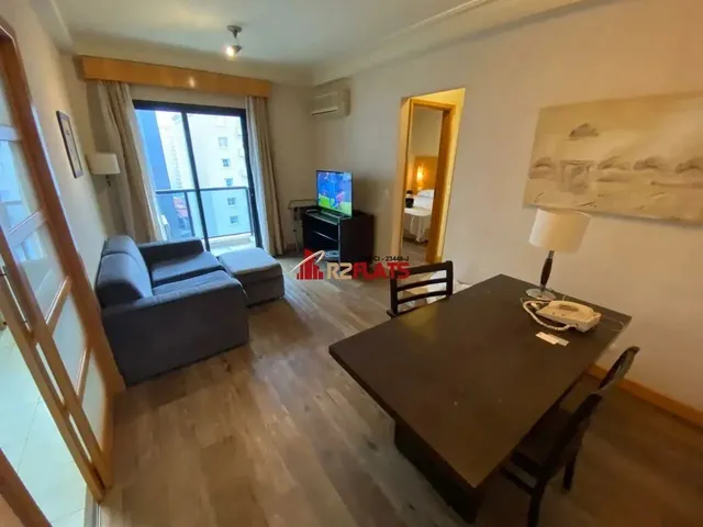 Imagem: Apartamento com Ótimo Preço no Bairro
